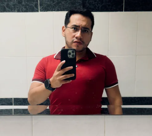OnlyFans cuenta t.lalo.c88 header 2