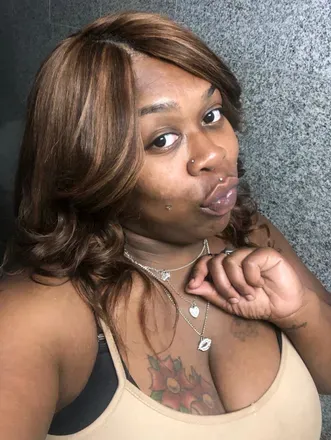 OnlyFans account  u323522966 avatar 1