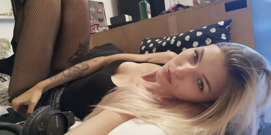 OnlyFans cuenta havemercywithme header 2