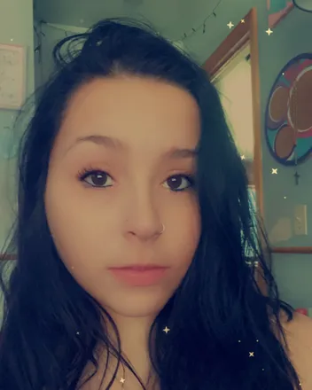 OnlyFans account  reneerosie4 header 2