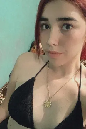 OnlyFans cuenta anyarincon avatar 1
