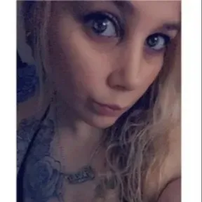 OnlyFans cuenta latinamami909 avatar 1