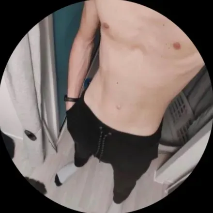 OnlyFans cuenta maitrealexofficiel avatar 1
