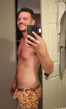 OnlyFans account  parceconleche avatar 1