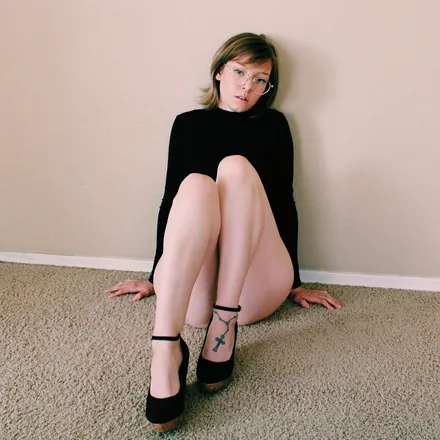 OnlyFans account  steviejustinevip header 2