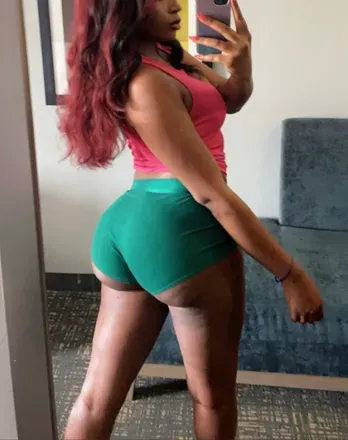 OnlyFans cuenta bckdooropenn avatar 1
