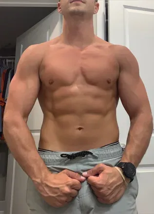 OnlyFans cuenta hungbamaboys avatar 1