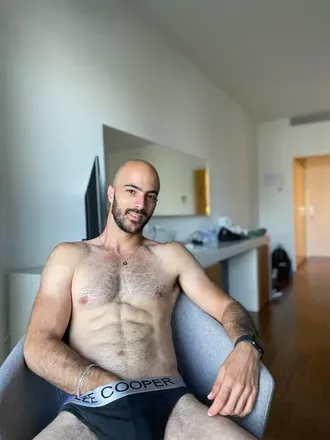 OnlyFans cuenta etimmy365 avatar 1
