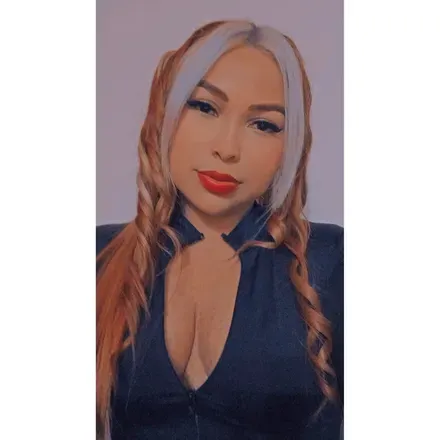 OnlyFans cuenta romaardiente avatar 1