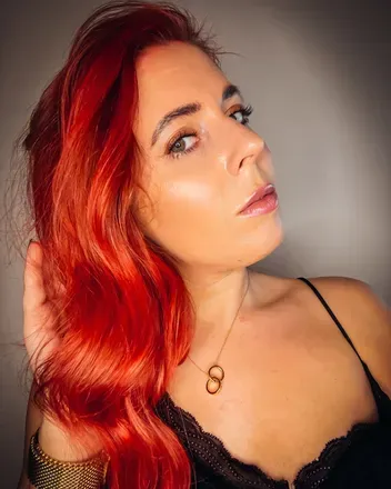 OnlyFans account  luiserl avatar 1