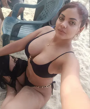 OnlyFans cuenta shofiatorresadri header 2