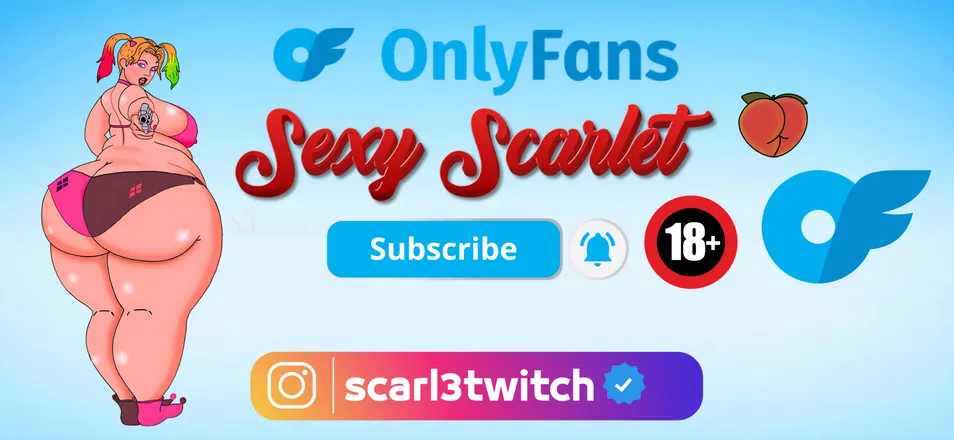 OnlyFans account  unholyenchantr3ss header 2