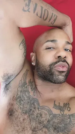OnlyFans account  free2bme avatar 1