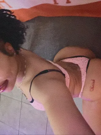 OnlyFans cuenta nastiinesss header 2