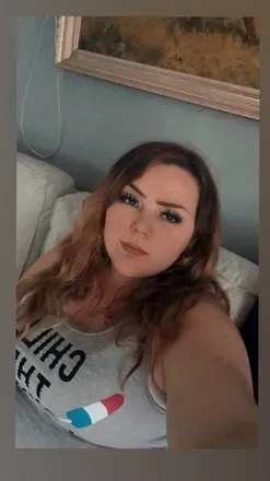 OnlyFans cuenta trixy.foster avatar 1