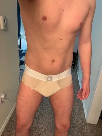 OnlyFans cuenta texastwunk7 avatar 1