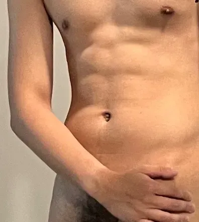 OnlyFans de noiroses
