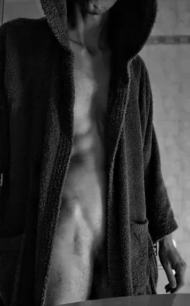 OnlyFans cuenta il.gentleman avatar 1