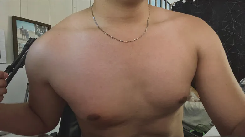 OnlyFans cuenta riiickk header 2