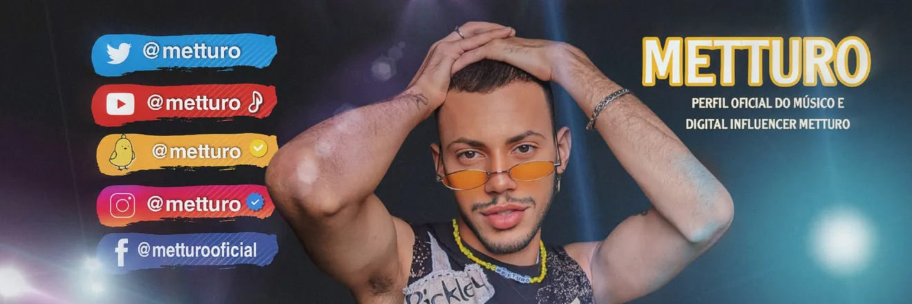 OnlyFans cuenta metturo header 2