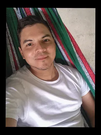 OnlyFans cuenta ayala84 avatar 1