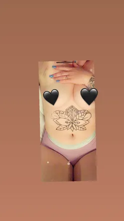 OnlyFans cuenta maariee901 header 2