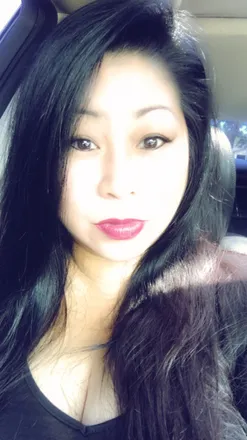 OnlyFans cuenta asiangamermilf header 2