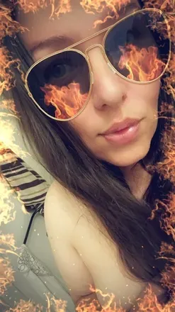 OnlyFans cuenta lilmama718 avatar 1
