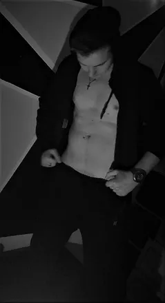 OnlyFans cuenta u187184691 header 2