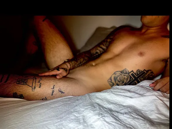 OnlyFans cuenta brooksie.brooks header 2