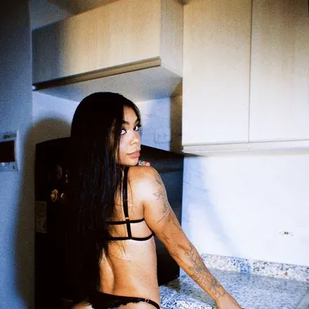 OnlyFans cuenta valeriaorozco avatar 1