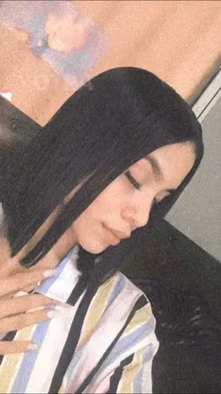 OnlyFans cuenta elizabethppp header 2