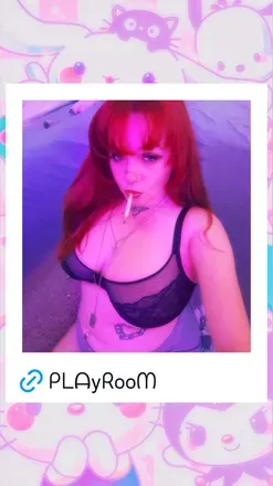 OnlyFans cuenta mrsunderstood avatar 1