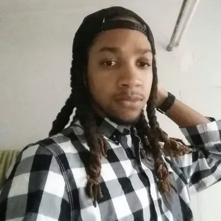 OnlyFans account  malik_is_king avatar 1