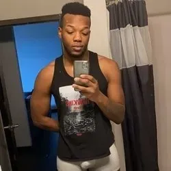 OnlyFans cuenta heavyhandl avatar 1