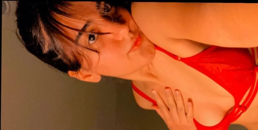 OnlyFans cuenta meyercarolina avatar 1