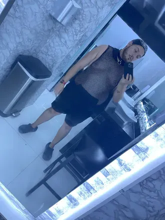 OnlyFans cuenta princezed19 avatar 1