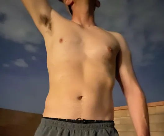 OnlyFans cuenta themanofclassybossbitch header 2