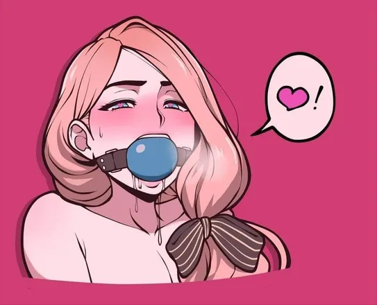OnlyFans cuenta bigtitbetty header 2