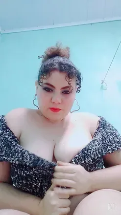 OnlyFans cuenta u172491822 avatar 1