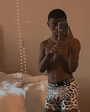 OnlyFans cuenta kevinntramari avatar 1