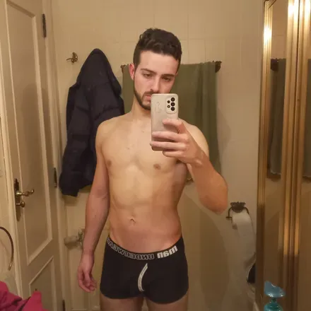 OnlyFans cuenta mitxilin avatar 1