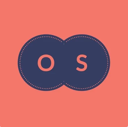 OnlyFans account  osmith22 header 2