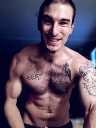 OnlyFans cuenta italianstallions98 avatar 1