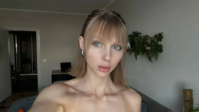 OnlyFans cuenta sofiiamiller avatar 1