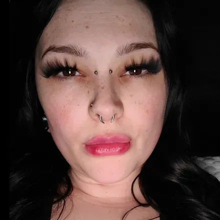 OnlyFans cuenta rotthollow avatar 1