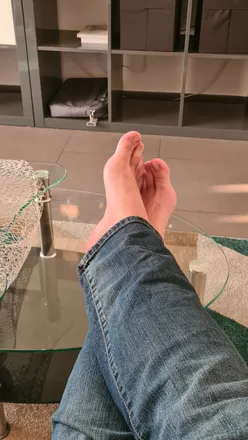 OnlyFans cuenta rugbyitafeet header 2