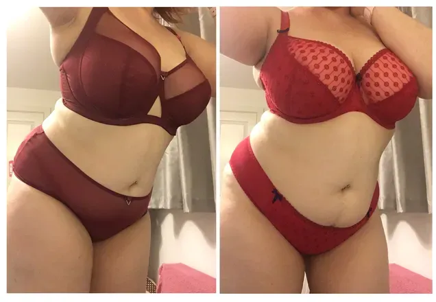 OnlyFans cuenta curvaliciousx header 2