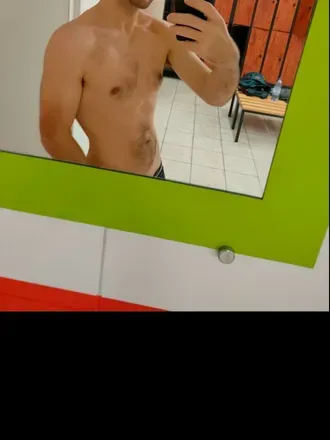 OnlyFans cuenta frenchdoudou avatar 1