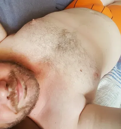 OnlyFans cuenta cucktails_and_dreans avatar 1